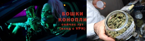 гашик Горнозаводск