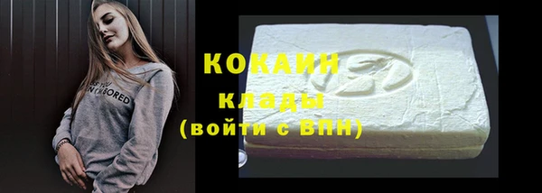 ПСИЛОЦИБИНОВЫЕ ГРИБЫ Вязники