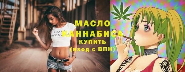 ПСИЛОЦИБИНОВЫЕ ГРИБЫ Вязники