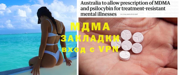 ПСИЛОЦИБИНОВЫЕ ГРИБЫ Вязники