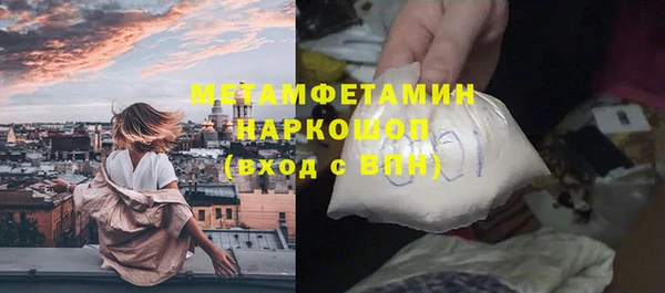 ПСИЛОЦИБИНОВЫЕ ГРИБЫ Вязники